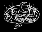 Laramore Rare Trading