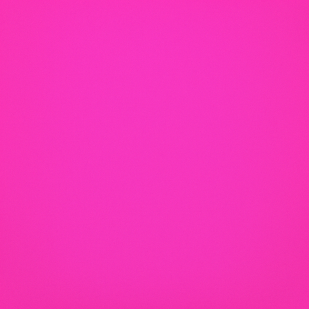 Rosado: significado, ciencia y física del color rosado