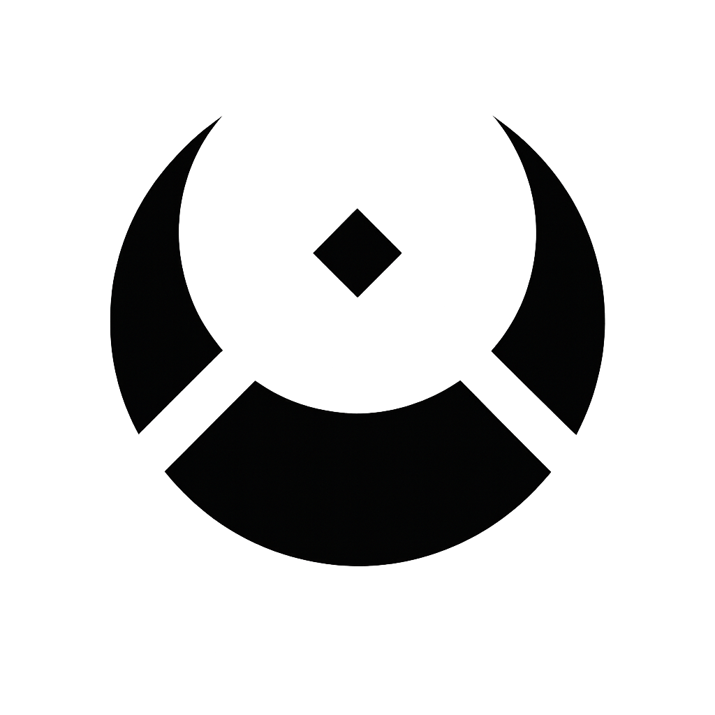 Laramore Rare Trading